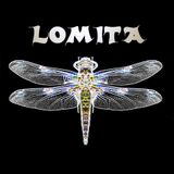 Lomita & Wolfgang Gsell - Voir et respire