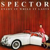 Spector Mix - Xfm Music:Response 16/08/12