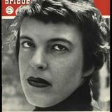 14/09/14 Ingeborg Bachmann
