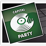Capital After Party (January 30)