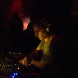 Jonny F Ketz-DST-at-FNOOB-09112015