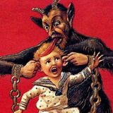 Wilf 303 & Stayhome - Santa Klaus Mix 20151209