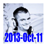 DJ MY_URRI - my_mixx_2013_10_11