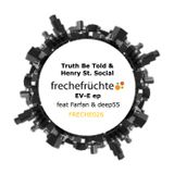 Freche Fruchte// Farfan