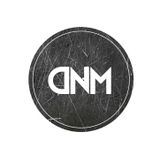 DNM On Air #010 **TOP40MIX**