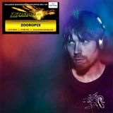 Zooropix@Trance Energy Radio 09.11.2015