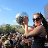 Arctica Funk