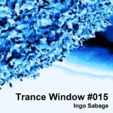 Trance Window #015 (13-05-2012)