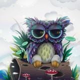 Dj Solnce - "BK Spring Vibes" Party Mix