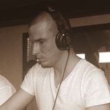 Thomas Palec Guestmix for LDB Podcast 027 Simon.K