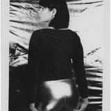 Shape w/ Charlotte Bendiks - 23rd March 2016