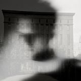 Techno Scene Best Mixes: Vril – Live at Berghain, Klubnacht