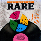 Best of Rare