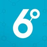 Deep Sync with 6Degrees - Synchronized 032