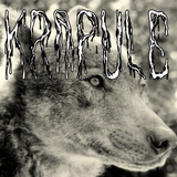 Krapule - TechnoWulf 2012 Mixtape