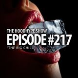 Episode #217 - The Big Chill