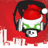 A Up Series 2 Show 4 - December