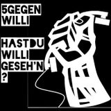 NoHa Vinyl Dj Set : Live @ HAST DU WILLI GESEH´N Party MXL54VYL