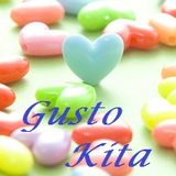 Gusto Kita