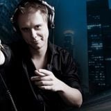 Armin Van Buuren - Best Tracks (Mix)