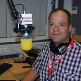 Jon Curtis interviews the Mayor of Chelmsford
