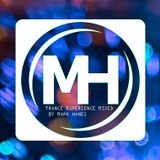 "TRANCE EXPERIENCE" CHAPTER 04