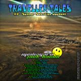 Jack Bacon - Traveller Tales #002: Summer Solastice Joyment