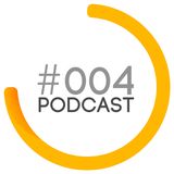 BIOTEMP podcast - #004