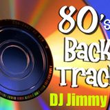 80's Back Track