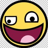 100% Filthy Dubstep
