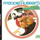 World of Jazz Podcast 34