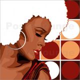 Operation Ruff Kut Part 38 - New Soul Mix