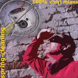 Housebesorger Spring-Cleaning 2014 | 06032014