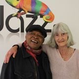 Hugh Masekela - a celebration of the great trumpeter's life and music