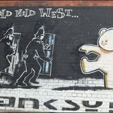 Bristol memories
