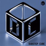 Dubstep Cube 2012/1