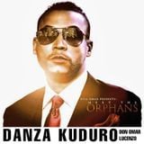 DON OMAR-Danza Kuduro Club Music Mix