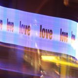 Love Twin