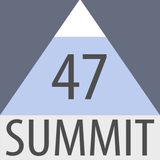 Summit Sessions #47 - Deep Inside You