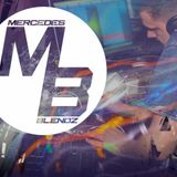 Mercedes Blendz - #BlendzTrendz Vol 2