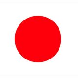 Techno Set For Japan @ Dj FuNahZ 007.03-2011