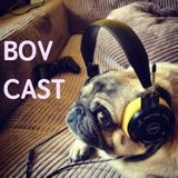 Beats op Vrijdag PODCAST | Seizoen 2 Aflevering 21 | Radio Haarlem 105