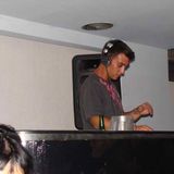 Dj Shaman Omnisonic Records