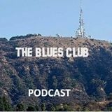 The Blues Club Podcast from 2nd July 2015 on Mixcoud.