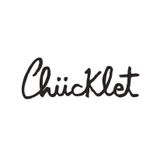 Chücklet 209 SINS DARK BASS PROMO MIXTAPE