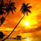DJ SAN ZALO CHILL HOUSE DISCO REMIX