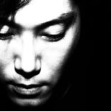 Satoshi Fumi 2012 Aug mix No.2