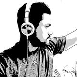 house, deep, tech etc... boom