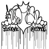 Sixteen Armed Jack - Lokendabeatz