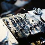 Rollin Deep mixed by DJ Rectangle